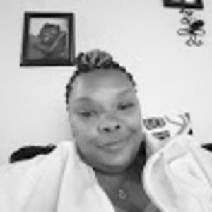 Meet your Posher, Kenya